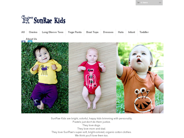 www.sunraekids.com