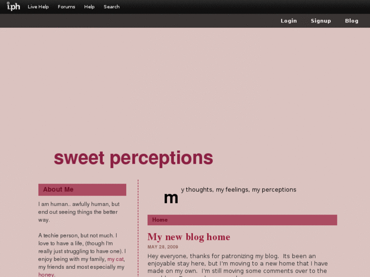 www.sweetperceptions.i.ph