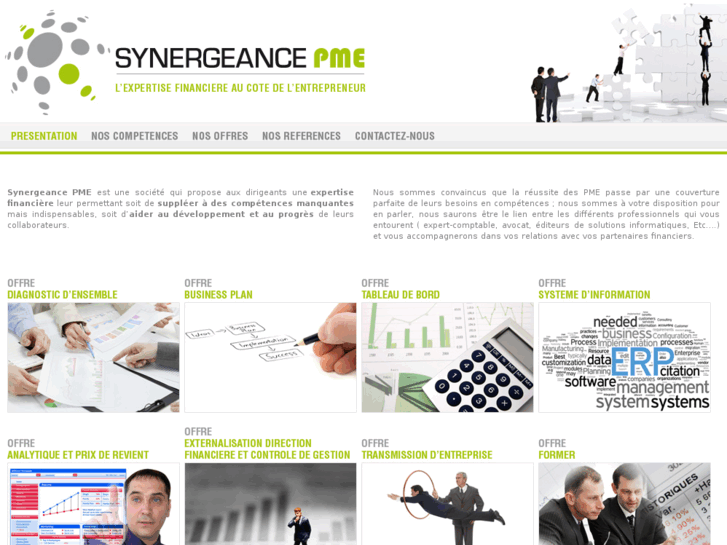 www.synergeance-pme.com