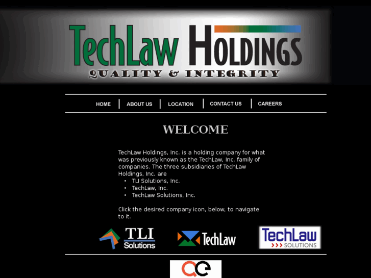 www.techlawholdings.com