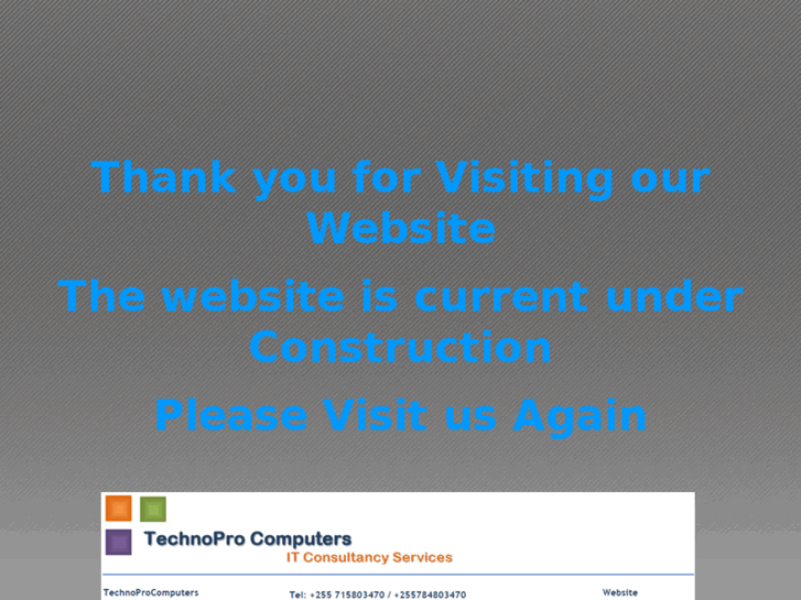 www.technoprocomputers.com
