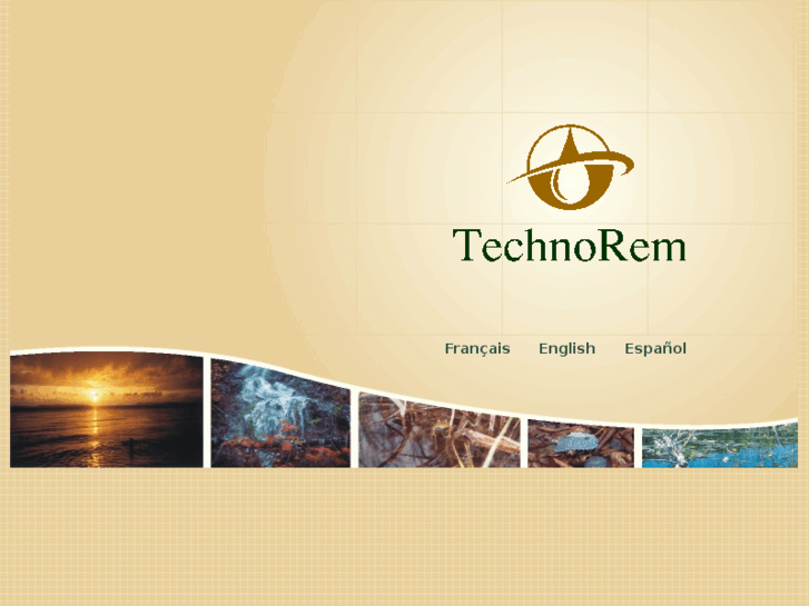 www.technorem.com
