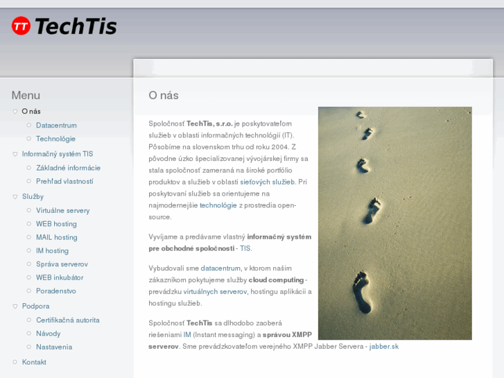 www.techtis.sk