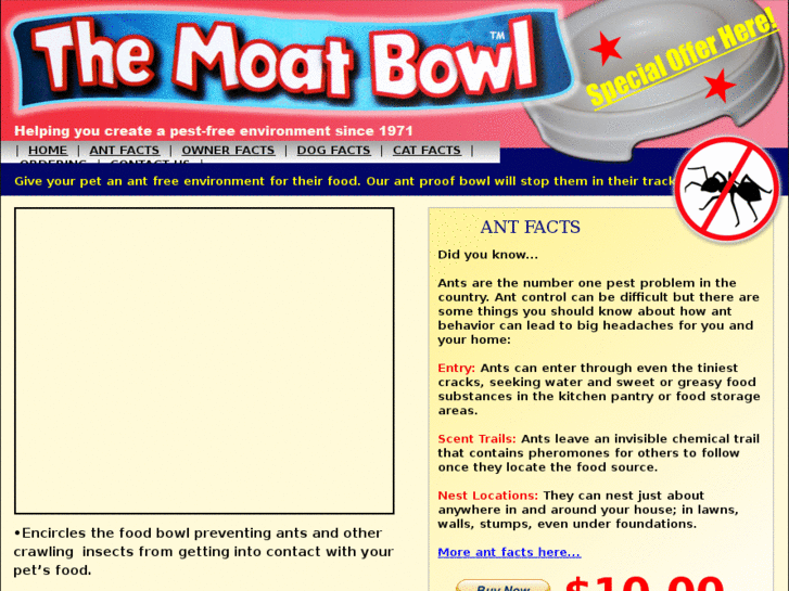 www.themoatbowl.com