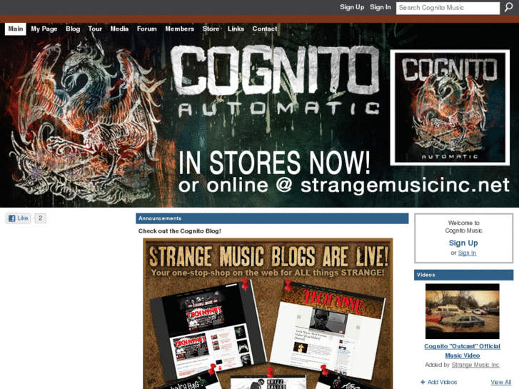 www.therealcognito.com