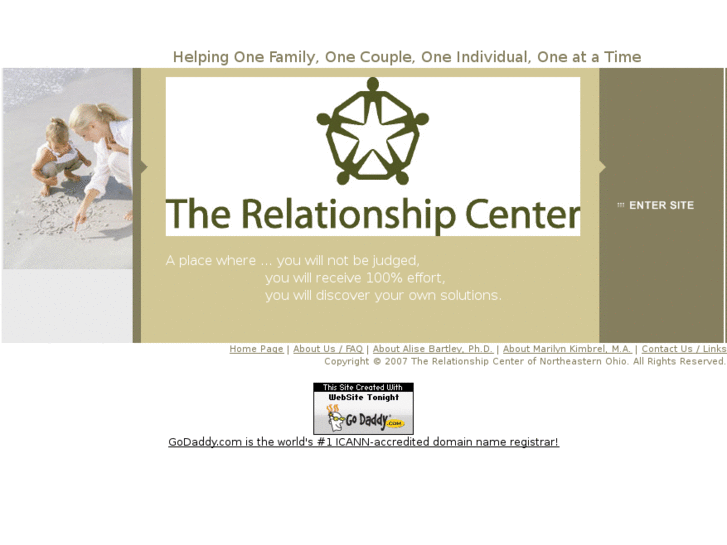 www.therelationshipcenterofneohio.com