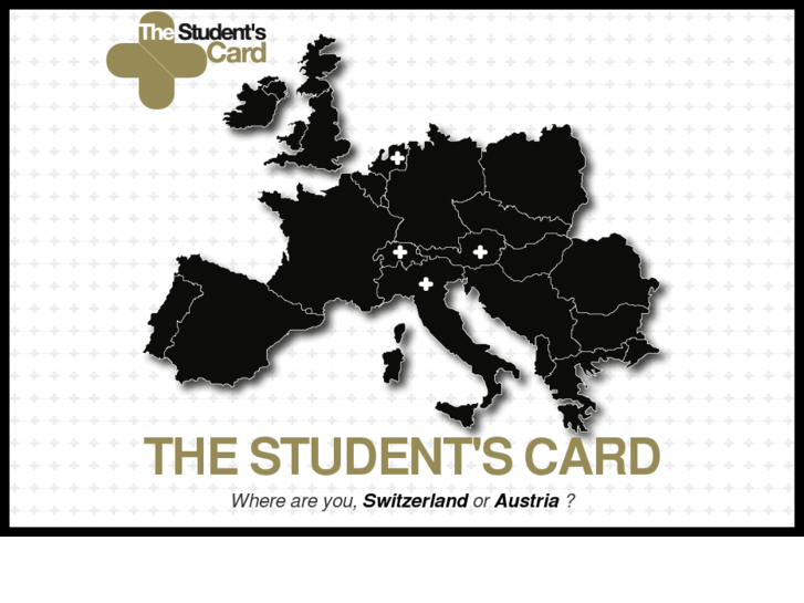 www.thestudentscard.net