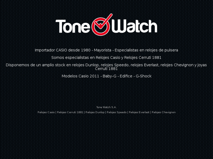 www.tonewatch.com