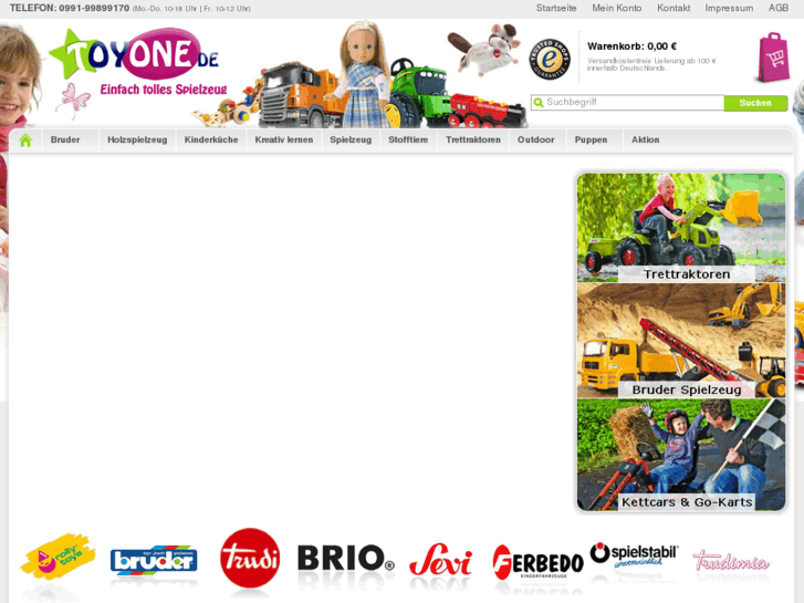 www.toyone.info