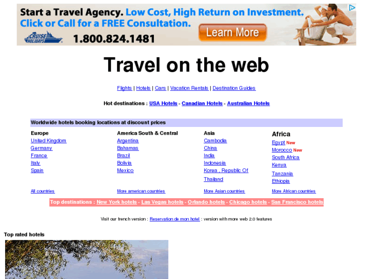 www.travel-on-the-web.com