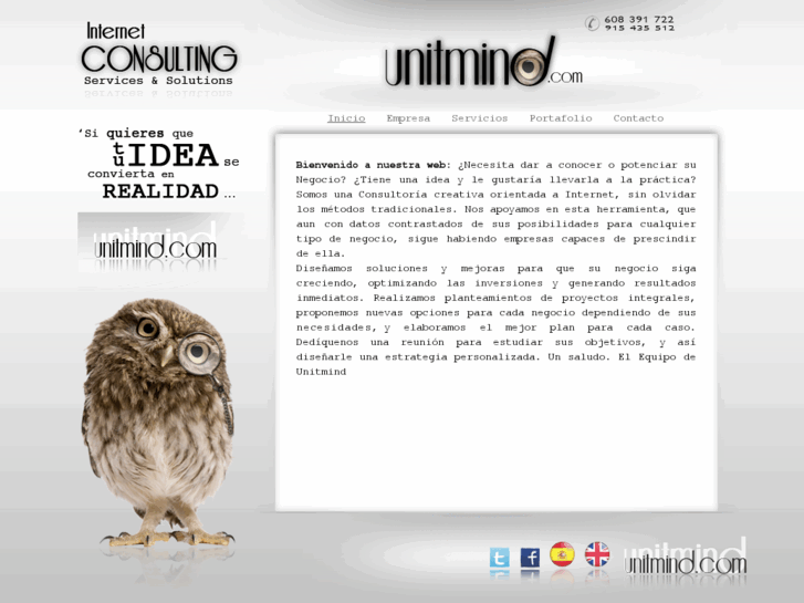 www.unitmind.com