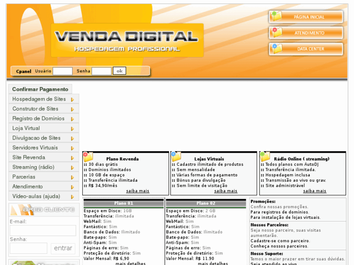 www.vendadigital.com