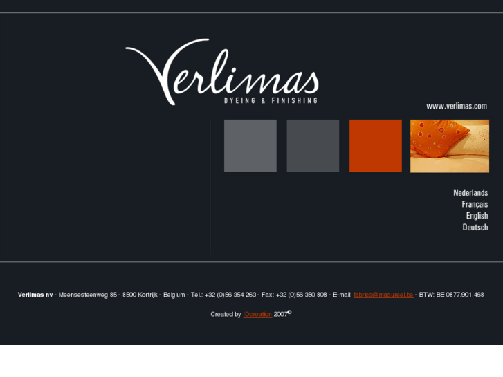 www.verlimas.com