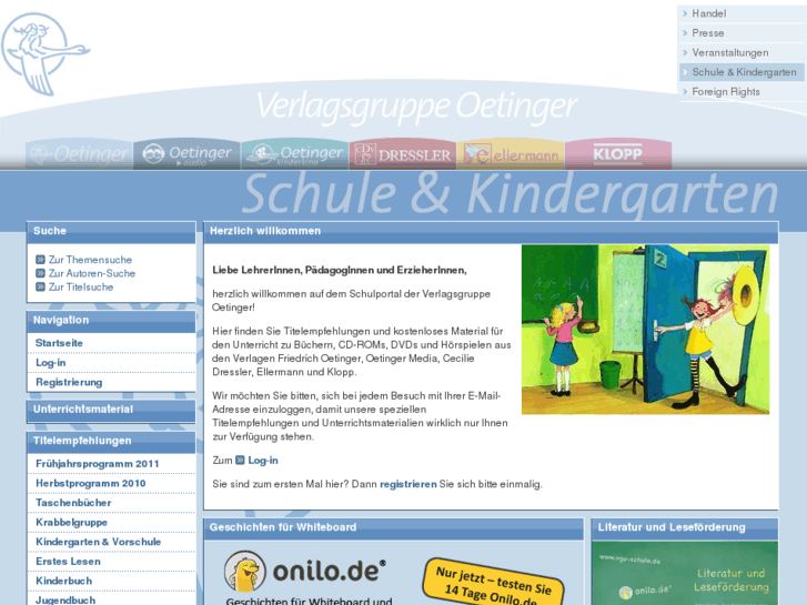 www.vgo-schule.de