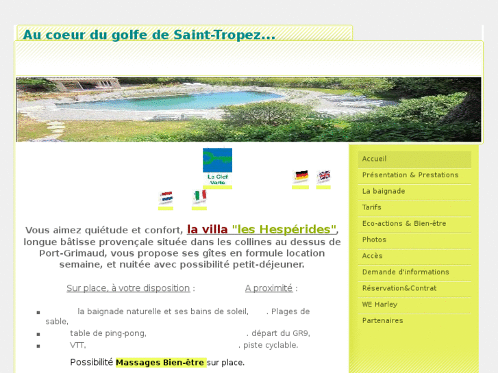 www.villa-les-hesperides.fr