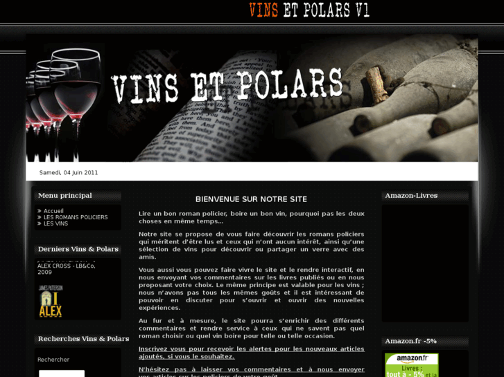 www.vins-et-polars.com