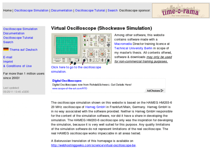 www.virtual-oscilloscope.com