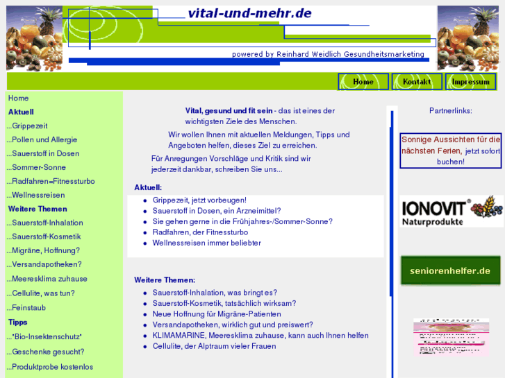 www.vital-und-mehr.de