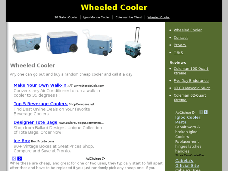 www.wheeledcooler.org
