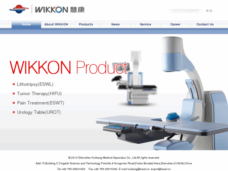 www.wikkon.com