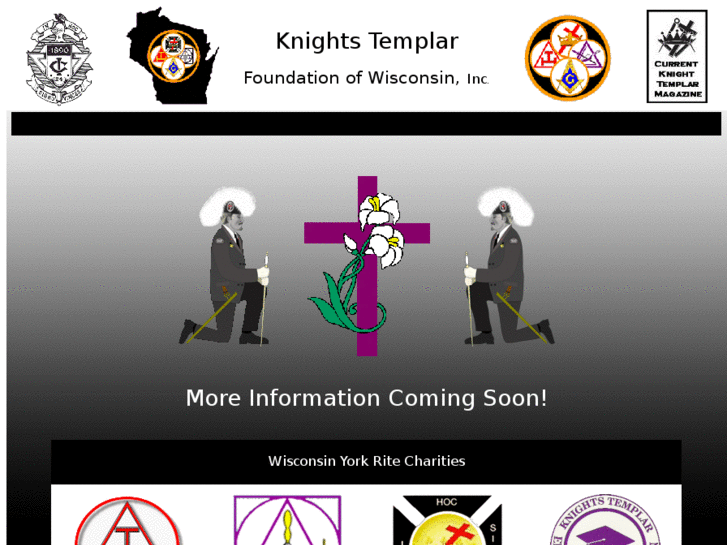 www.wiknightstemplar.com