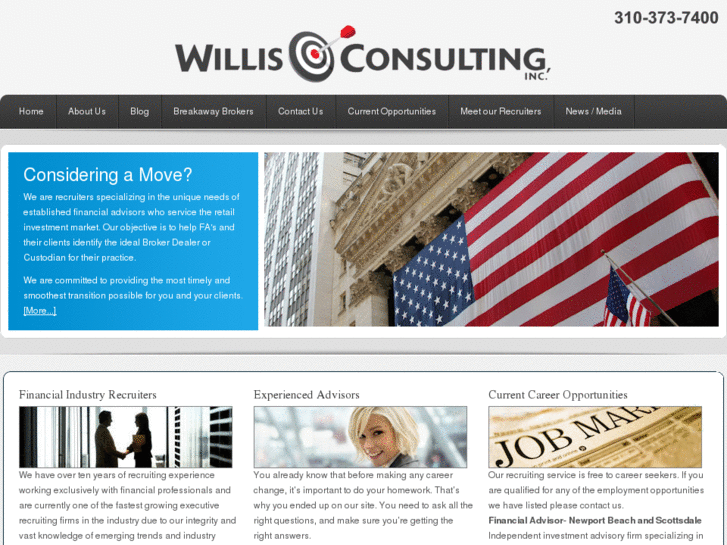 www.willis-consulting.com