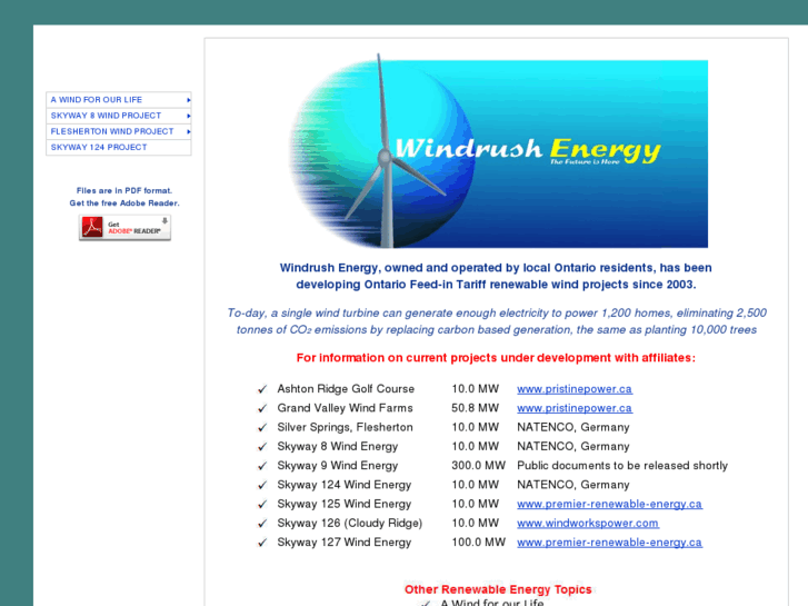 www.windrush-energy.com