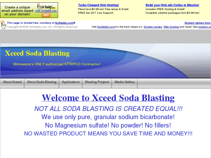 www.xceedsodablast.com