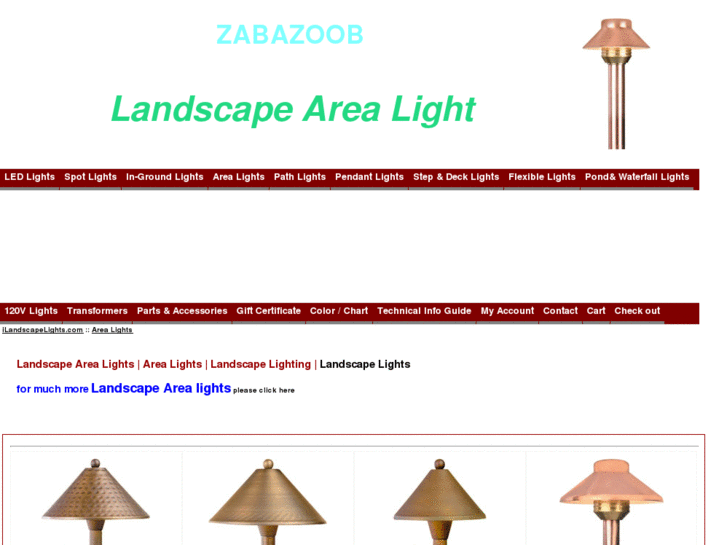 www.zabazoob.com