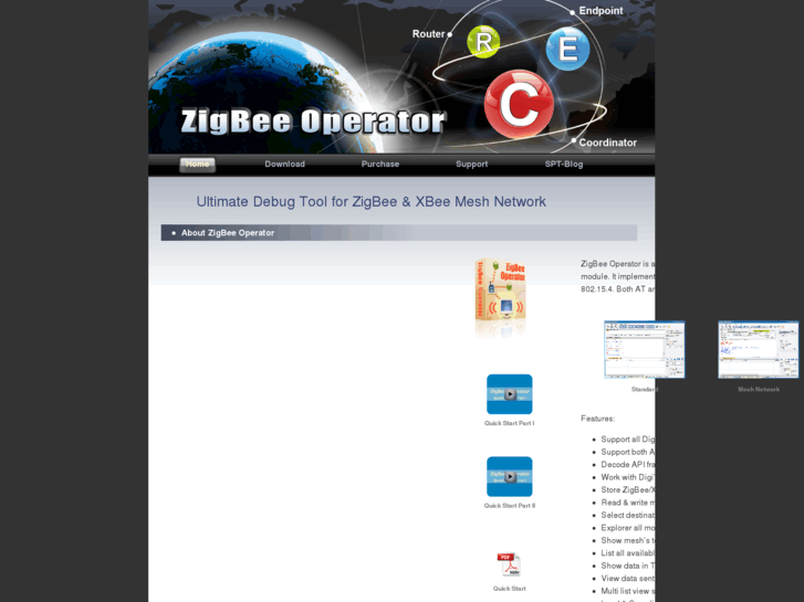 www.zigbeeoperator.com