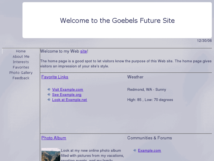www.4goebels.com