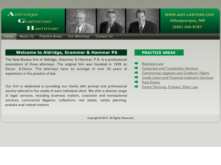 www.agh-lawyers.com