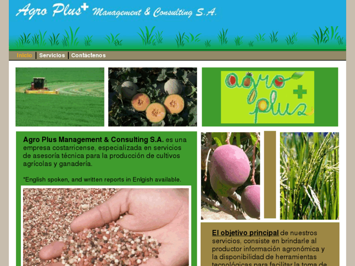 www.agroplusmc.com