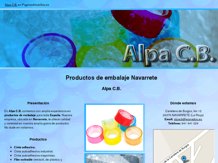 www.alpacb.es