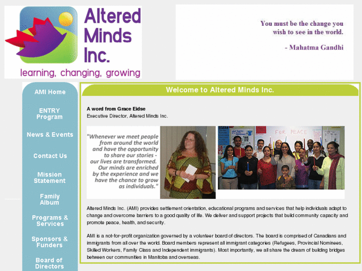 www.alteredmindsinc.org