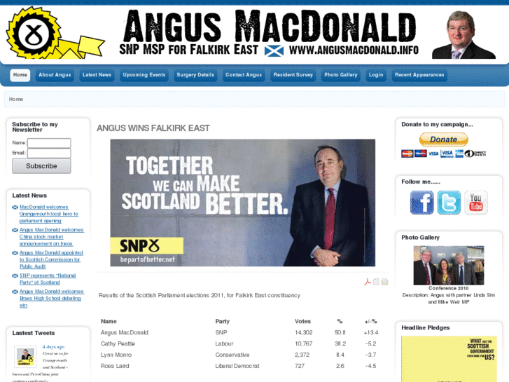 www.angusmacdonald.info