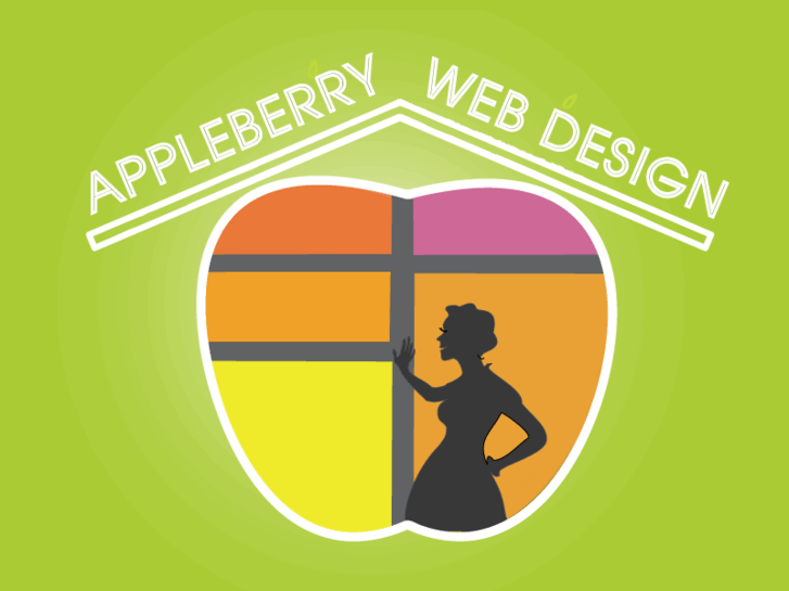www.appleberrywebdesign.com