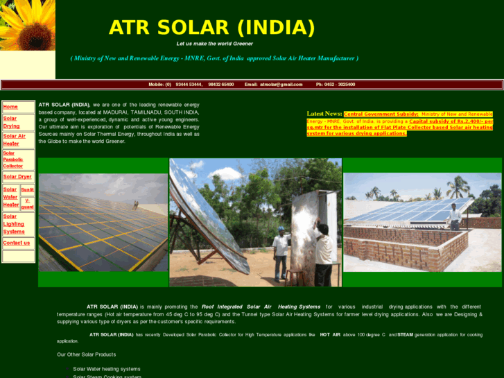 www.atrsolar.com