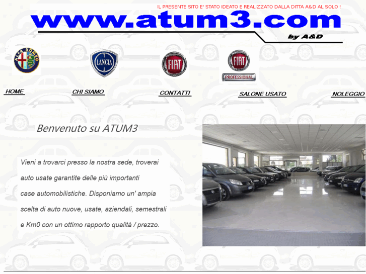 www.atum3.com