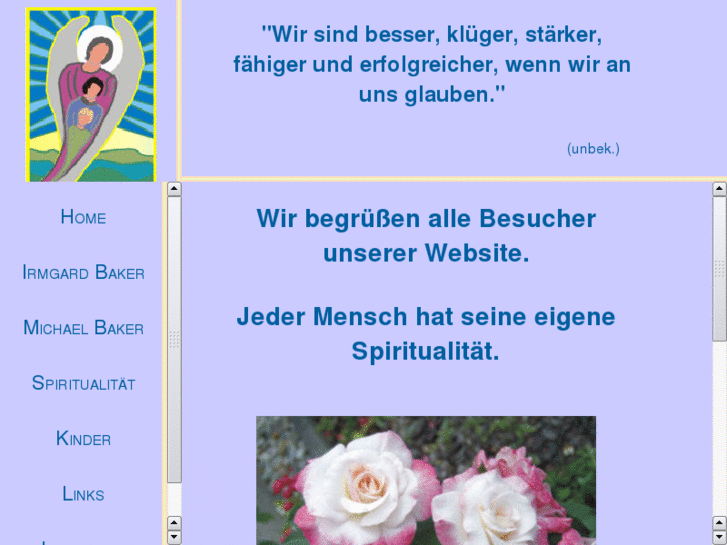 www.baker-spirit.info