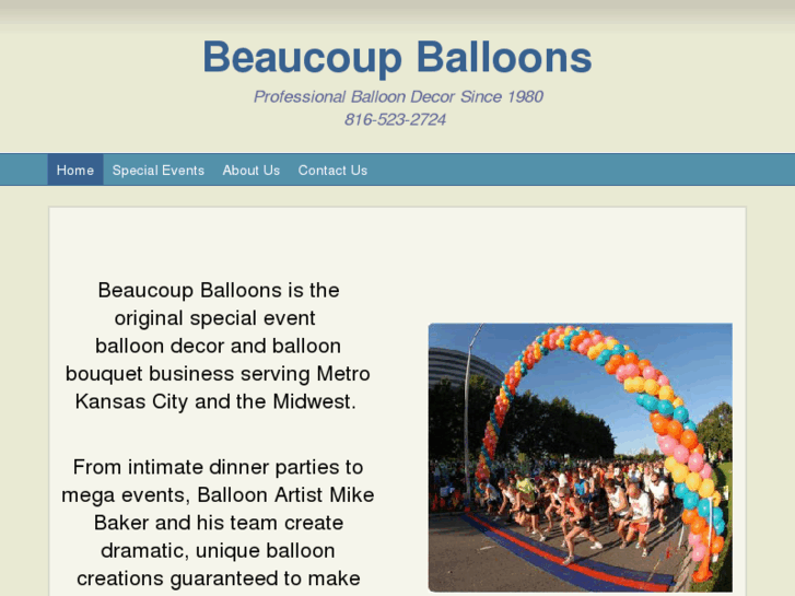 www.balloonkc.com
