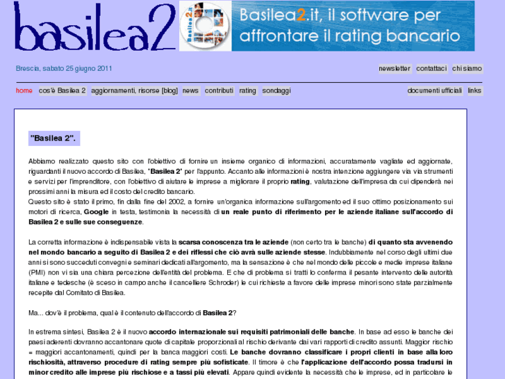 www.basilea2.com