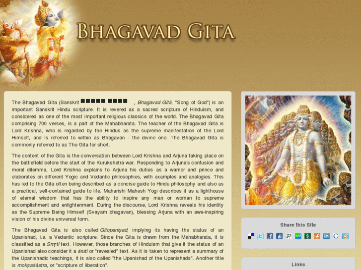 www.bhagavadgita.ind.in