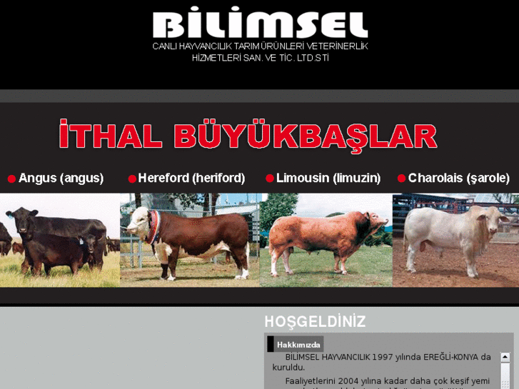 www.bilimsut.com