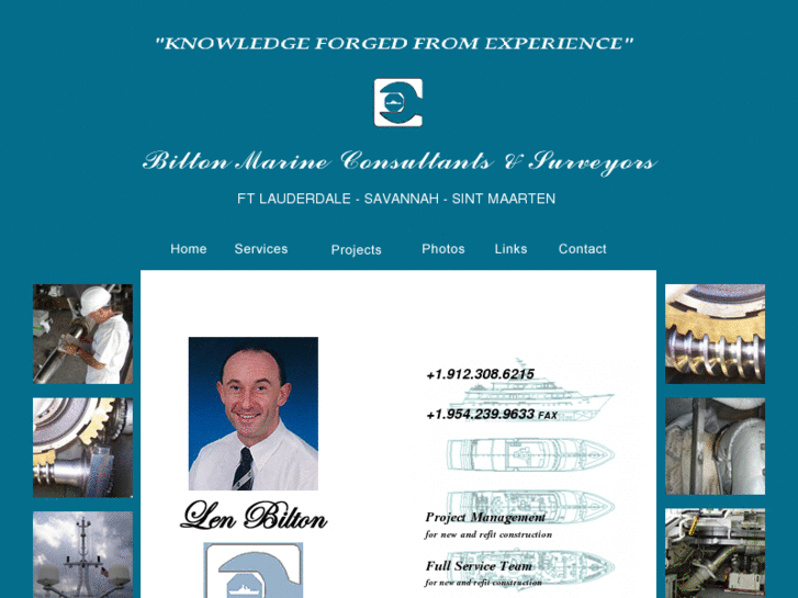 www.biltonmarine.com