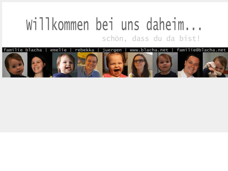www.blacha.net