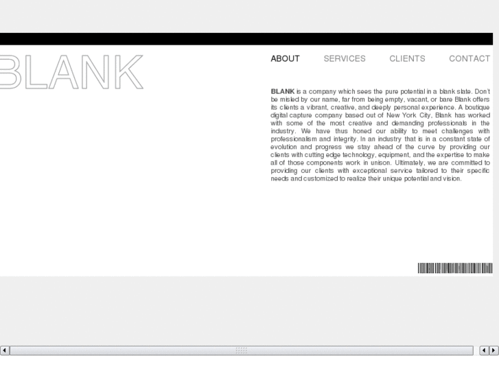 www.blankdigital.com