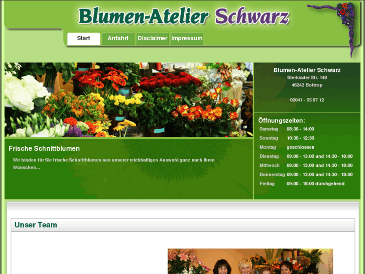 www.blumen-schwarz.info