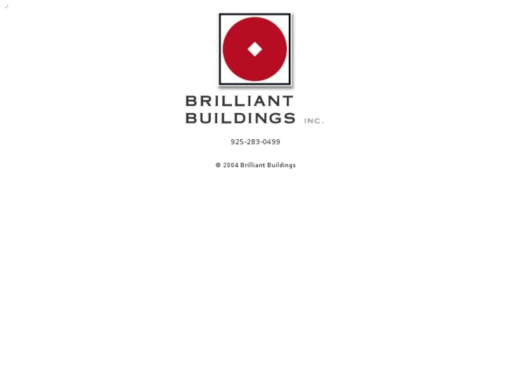 www.brilliantbuildings.com