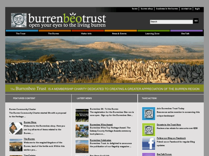 www.burrenbeo.com